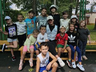PHOTO-2024-08-15-12-24-55