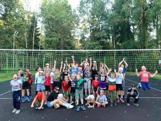 PHOTO-2024-08-19-18-39-38