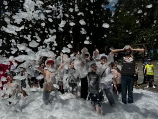 PHOTO-2025-05-25-09-50-18-2