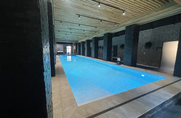 О базе4